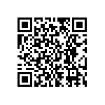 929805-01-25-EU QRCode