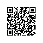 929805-01-31-I QRCode