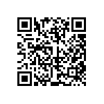 929805-01-33-EU QRCode