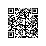 929805-01-34-I QRCode