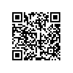 929805-01-36-EU QRCode