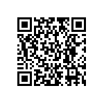 929815-01-04-I QRCode