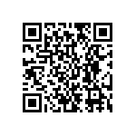 929815-01-06-EU QRCode