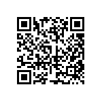 929815-01-08-EU QRCode