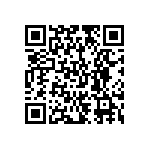 929815-01-09-I QRCode