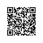 929815-01-12-EU QRCode