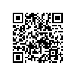 929815-01-14-I QRCode