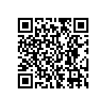 929815-01-21-EU QRCode