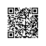 929815-01-22-I QRCode