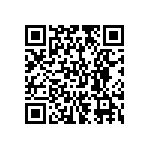 929815-01-23-I QRCode