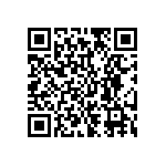 929815-01-29-EU QRCode