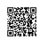 929815-01-31-I QRCode