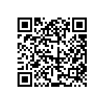 929815-01-32-I QRCode