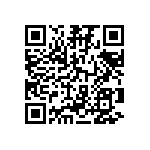 929815-01-35-I QRCode