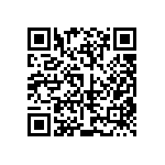 929815-01-36-EU QRCode