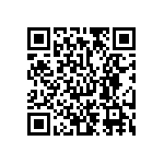 929834-01-02-RK QRCode