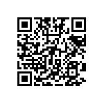 929834-01-08-RK QRCode