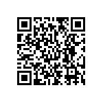 929834-01-10-RK QRCode