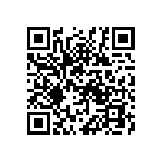 929834-01-13-RK QRCode