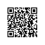 929834-01-17-RK QRCode