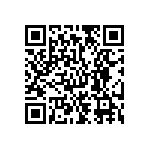 929834-01-19-RK QRCode