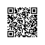 929834-01-22-RK QRCode