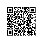 929834-01-25-RK QRCode