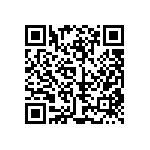 929834-01-27-RK QRCode