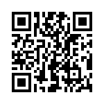 929834-01-36 QRCode