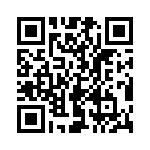 929834-02-06 QRCode