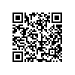 929834-02-22-RK QRCode