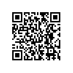 929834-03-01-RK QRCode