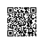 929834-03-04-RK QRCode