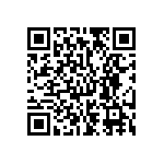 929834-03-11-RK QRCode