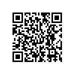 929834-03-16-RK QRCode