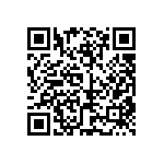 929834-03-17-RK QRCode