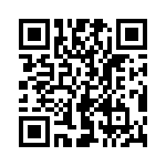 929834-03-25 QRCode