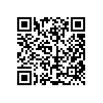 929834-03-26-RK QRCode