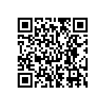 929834-03-27-RK QRCode