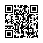 929834-04-01 QRCode