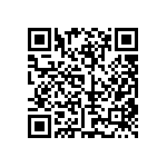 929834-04-15-RK QRCode