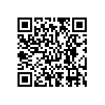 929834-04-22-RK QRCode