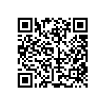 929834-04-25-RK QRCode