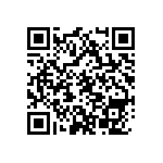 929834-04-32-RK QRCode