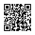 929834-04-33 QRCode