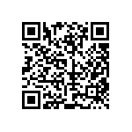 929834-04-36-RK QRCode