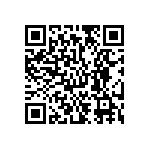 929834-05-01-RK QRCode