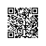 929834-05-07-RK QRCode