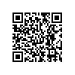 929834-05-10-RK QRCode