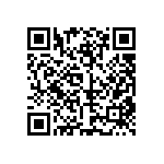 929834-05-16-RK QRCode